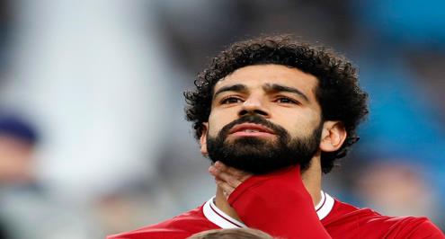 يلا كورة يكشف.. علاقة مباراة القمة بعودة أزمة صلاح واتحاد الكرة لنقطة الصفر